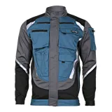 bluza-lahti-pro-rozm-m-sezon-wiosna-jesien