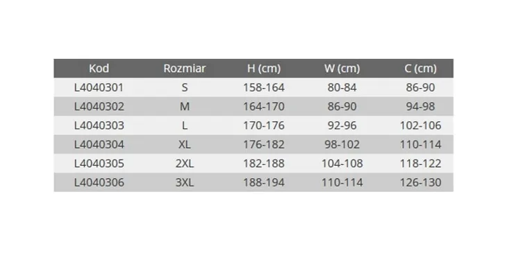 bluza-lahti-pro-rozm-m-kolor-szary