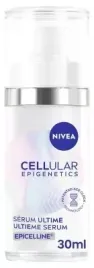 nivea-cellular-epigenetics-ultimate-youth-serum-do-twarzy-30-ml