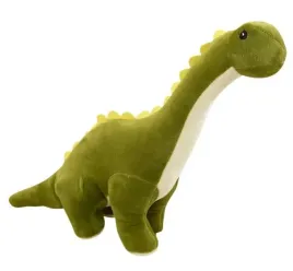 maskotka-mis-gustaw-dinozaur-zielony-110-cm