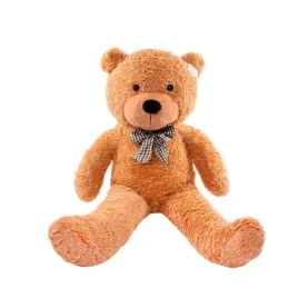 pluszak-mis-130-cm-mis-gustaw-2-lata