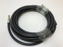 ar-blue-clean-e-2000-hrd-waz-cisnieniowy-do-myjki-cisnieniowej