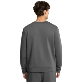 bluza-under-armour-s-wielokolorowy