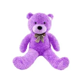 maskotka-mis-130-cm-mis-gustaw-0