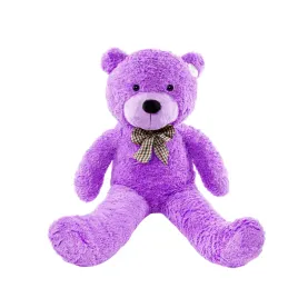 maskotka-mis-130-cm-mis-gustaw-0