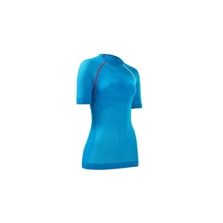 cube-wls-baselayer-koszulka-termoaktywna-l-material-dominujacy-poliamid