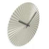 zegar-scienny-hama-szary-30cm-marka-hama