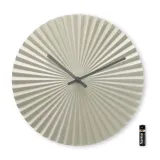 zegar-scienny-hama-szary-30cm-kolor-szary