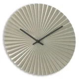 zegar-scienny-hama-szary-30cm-waga-z-opakowaniem-0-36-kg