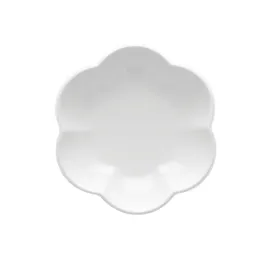 talerz-obiadowy-gleboki-porcellana-bianca-villadeifiori-20-cm