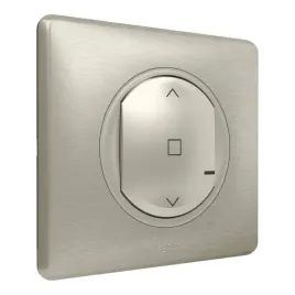 wylacznik-zaluzjowy-legrand-067647-tytan