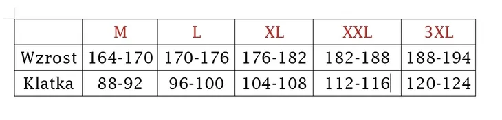softshell-ostrzegawczy-odblaskowy-roboczy-softref-kurtka-polar-orange-xxl-model-softref