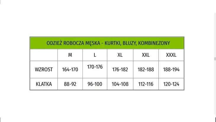 softshell-ostrzegawczy-odblaskowy-roboczy-softref-kurtka-polar-orange-xxl-przeznaczenie-uniwersalne