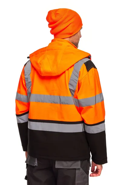 softshell-ostrzegawczy-odblaskowy-roboczy-softref-kurtka-polar-orange-xxl-rozmiar-xxl