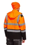 softshell-ostrzegawczy-odblaskowy-roboczy-softref-kurtka-polar-orange-xxl-rozmiar-xxl