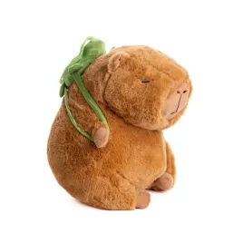 duza-kapibara-henry-maskotka-mis-pluszak-przytulanka-plecak-zolw-45cm