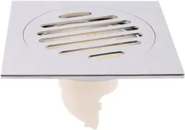 visaml-kwadratowy-odplyw-podlogowy-10x10-cm