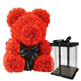 rose-bear-mis-z-roz-prezent-niespodzianka-z-pudelkiem-40cm-czerwony