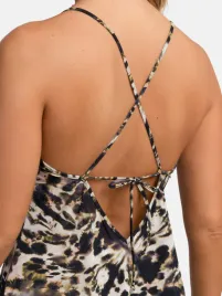 dorina-halka-do-polowy-uda-wielokolorowy-rozmiar-xxl