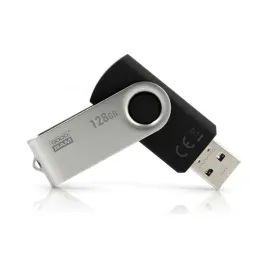 pendrive-goodram-uts3-128-gb-usb-3-0-czarny