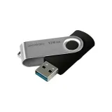 pendrive-goodram-usb-3-2-czarny-128-gb-pojemnosc-128-gb