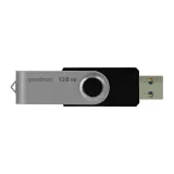 pendrive-goodram-usb-3-2-czarny-128-gb-material-metal