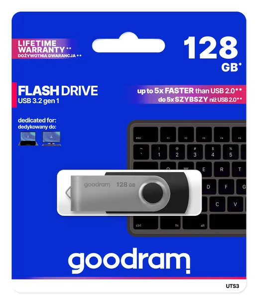 pendrive-goodram-usb-3-2-czarny-128-gb-interfejs-usb-3-0