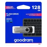 pendrive-goodram-usb-3-2-czarny-128-gb-maksymalna-predkosc-zapisu-20-mb-s