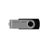 pendrive-goodram-usb-3-2-czarny-128-gb-maksymalna-predkosc-odczytu-60-mb-s