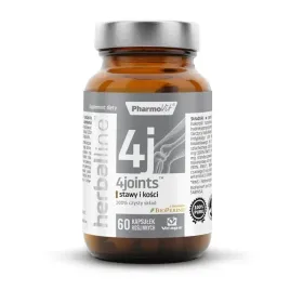4joints-stawy-i-kosci-60-kaps-herballine