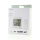 stacja-pogody-hama-action-marka-hama