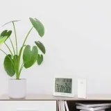 stacja-pogody-hama-action-material-tworzywo-sztuczne