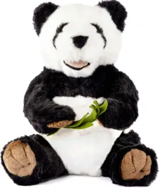 duzy-wielki-mis-pluszowy-gigant-panda-lisbona-pluszak-40cm