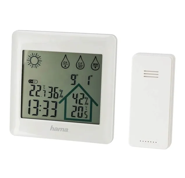 stacja-pogody-hama-action-liczba-obslugiwanych-czujnikow-3