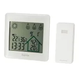 stacja-pogody-hama-action-liczba-obslugiwanych-czujnikow-3