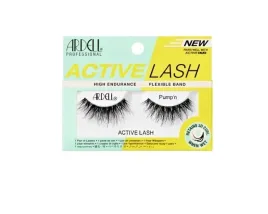 sztuczne-rzesy-3d-active-lash-pump-n-ardell