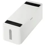 pudelko-na-kable-hama-00221011-kod-producenta-00221011