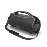 hama-multimate-pro-bluetooth-ipx6-120w-czarny-marka-hama