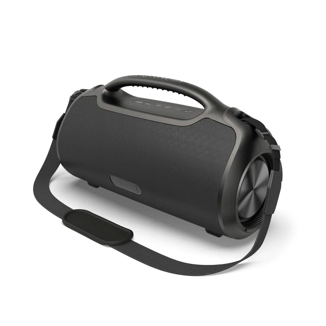 hama-multimate-pro-bluetooth-ipx6-120w-czarny-marka-hama