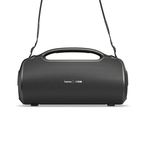 hama-multimate-pro-bluetooth-ipx6-120w-czarny-kod-producenta-00188232