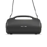 hama-multimate-pro-bluetooth-ipx6-120w-czarny-kod-producenta-00188232