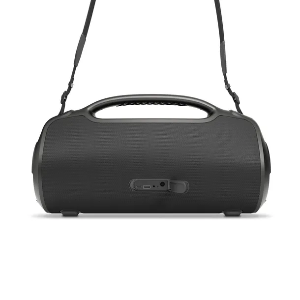 hama-multimate-pro-bluetooth-ipx6-120w-czarny-szerokosc-produktu-46-5-cm