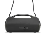 hama-multimate-pro-bluetooth-ipx6-120w-czarny-szerokosc-produktu-46-5-cm