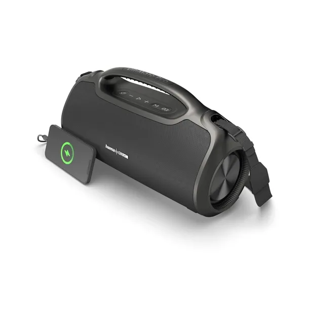 hama-multimate-pro-bluetooth-ipx6-120w-czarny-wysokosc-produktu-25-4-cm