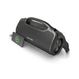 hama-multimate-pro-bluetooth-ipx6-120w-czarny-wysokosc-produktu-25-4-cm