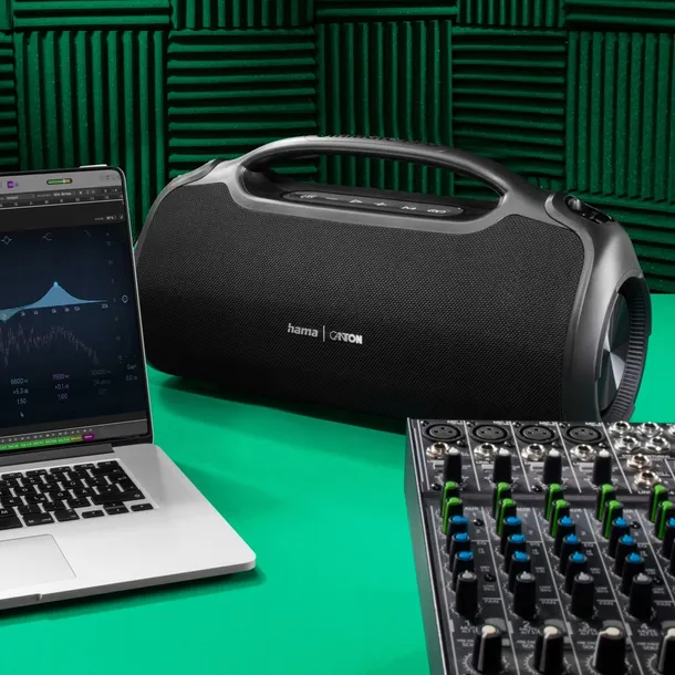 hama-multimate-pro-bluetooth-ipx6-120w-czarny-glebokosc-produktu-19-2-cm