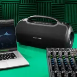 hama-multimate-pro-bluetooth-ipx6-120w-czarny-glebokosc-produktu-19-2-cm