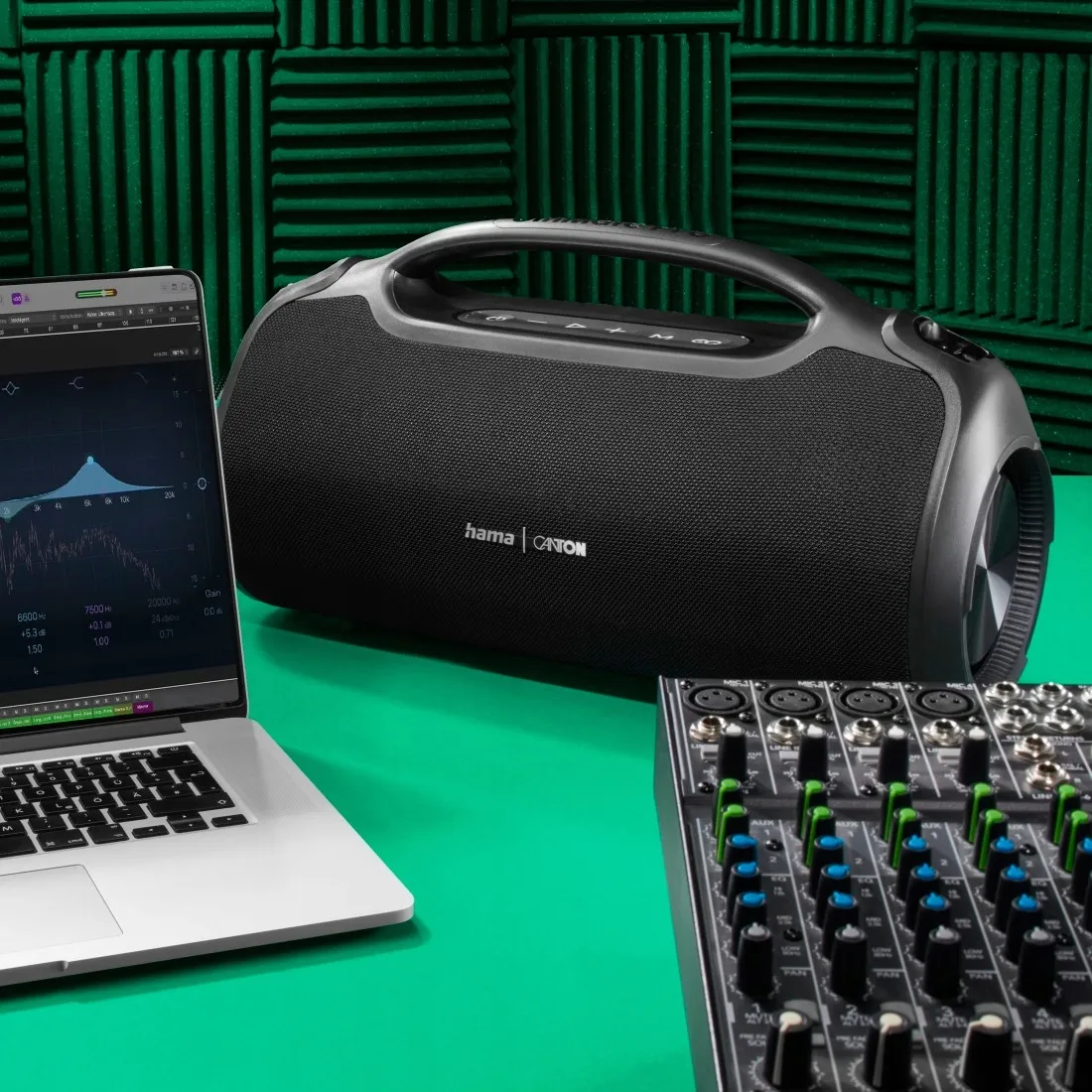 hama-multimate-pro-bluetooth-ipx6-120w-czarny