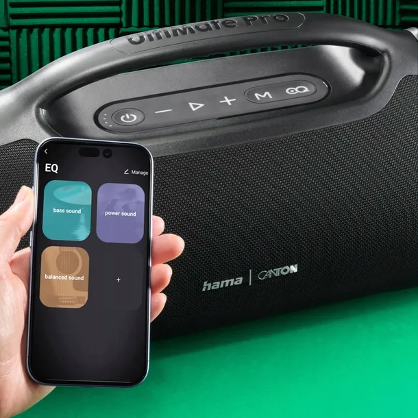 hama-multimate-pro-bluetooth-ipx6-120w-czarny-waga-produktu-5200-g