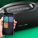 hama-multimate-pro-bluetooth-ipx6-120w-czarny-waga-produktu-5200-g